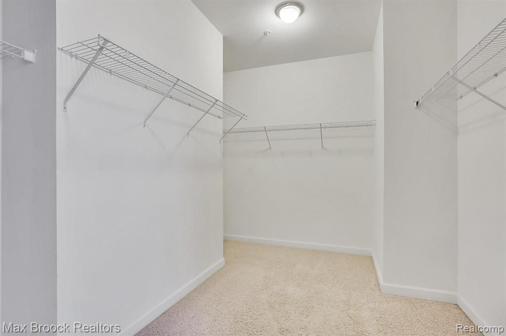 2002 Hazel Street, Unit 69 Birmingham, MI 48009 - Photo 14 of 25