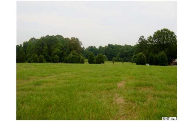 Lot 00 A R Gordon Road, Unit C Waxhaw, NC 28173 - Photo 1 of 8 Gallery Image 1