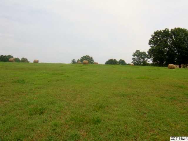 Lot 00 A R Gordon Road, Unit C Waxhaw, NC 28173 - Photo 2 of 8 Gallery Image 2