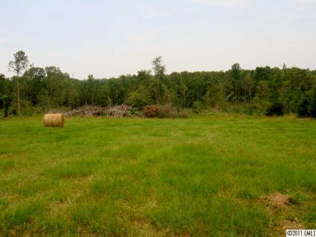 Lot 00 A R Gordon Road, Unit C Waxhaw, NC 28173 - Photo 4 of 8 Gallery Image 4