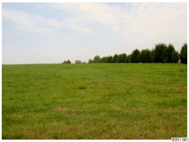 Lot 00 A R Gordon Road, Unit C Waxhaw, NC 28173 - Photo 5 of 8 Gallery Image 5
