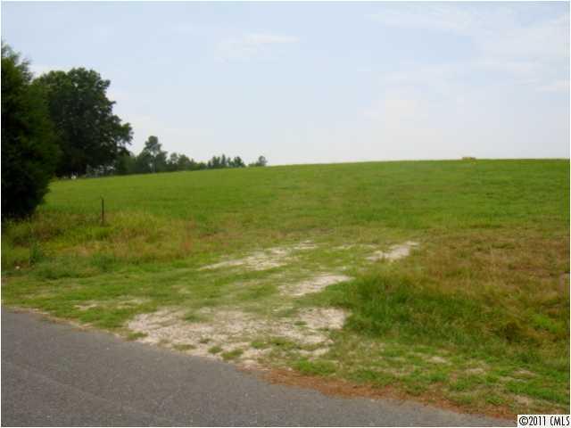 Lot 00 A R Gordon Road, Unit C Waxhaw, NC 28173 - Photo 7 of 8 Gallery Image 7
