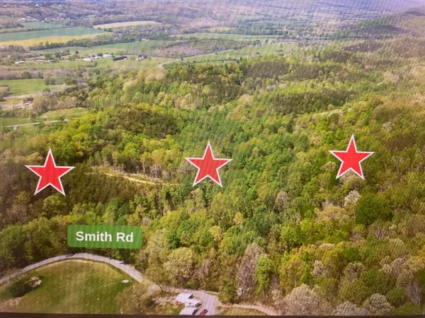 $275,000 | 1 Smith Road, Dunlap, TN 37327