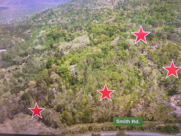 $275,000 | 1 Smith Road, Dunlap, TN 37327