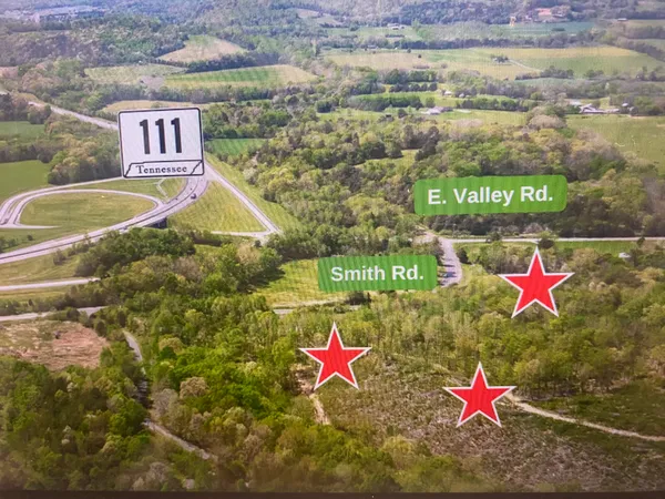 $275,000 | 1 Smith Road, Dunlap, TN 37327
