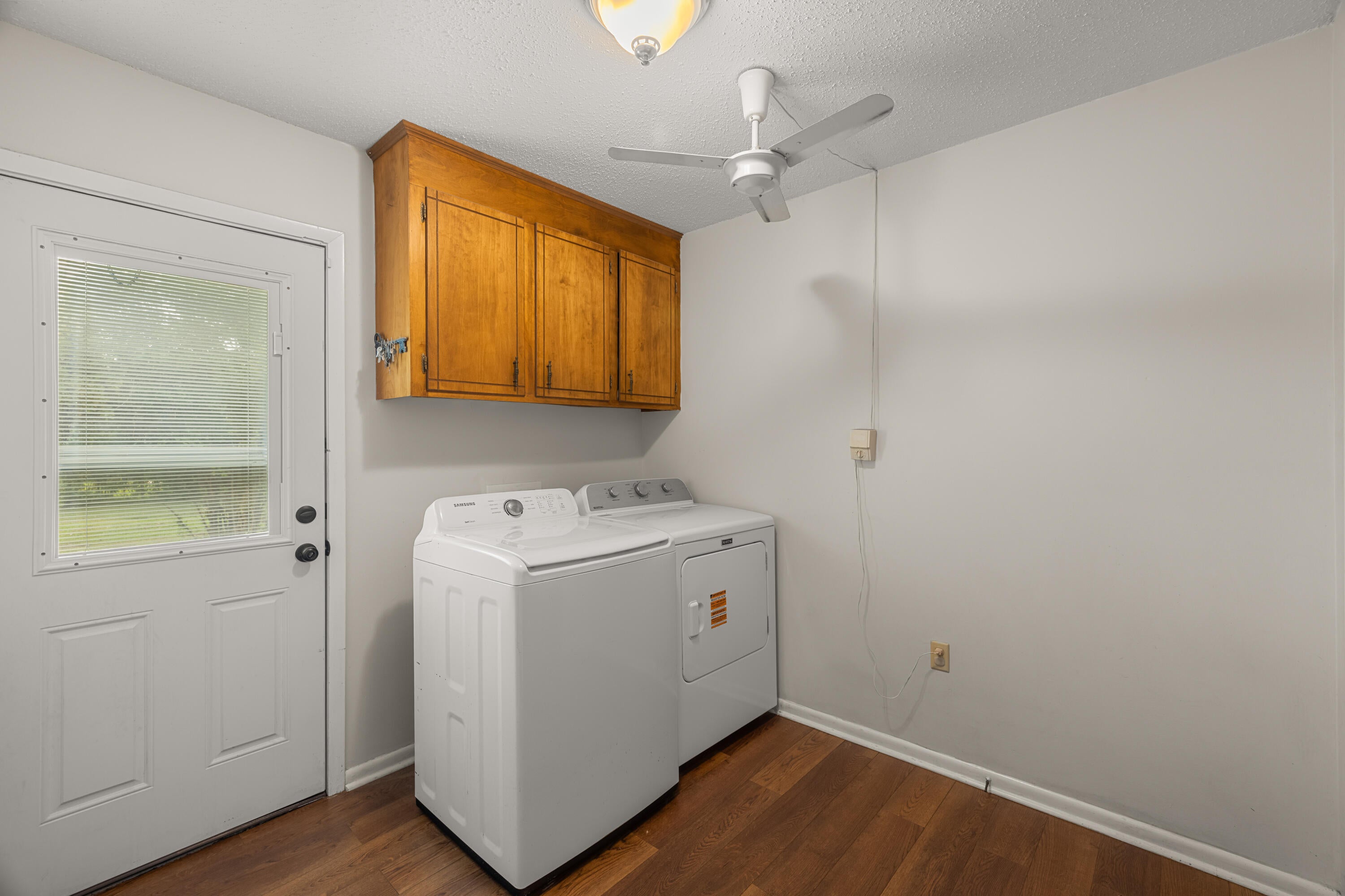 362 Corinth Road Petal, MS 39465 - Photo 22 of 42 Gallery Image 22
