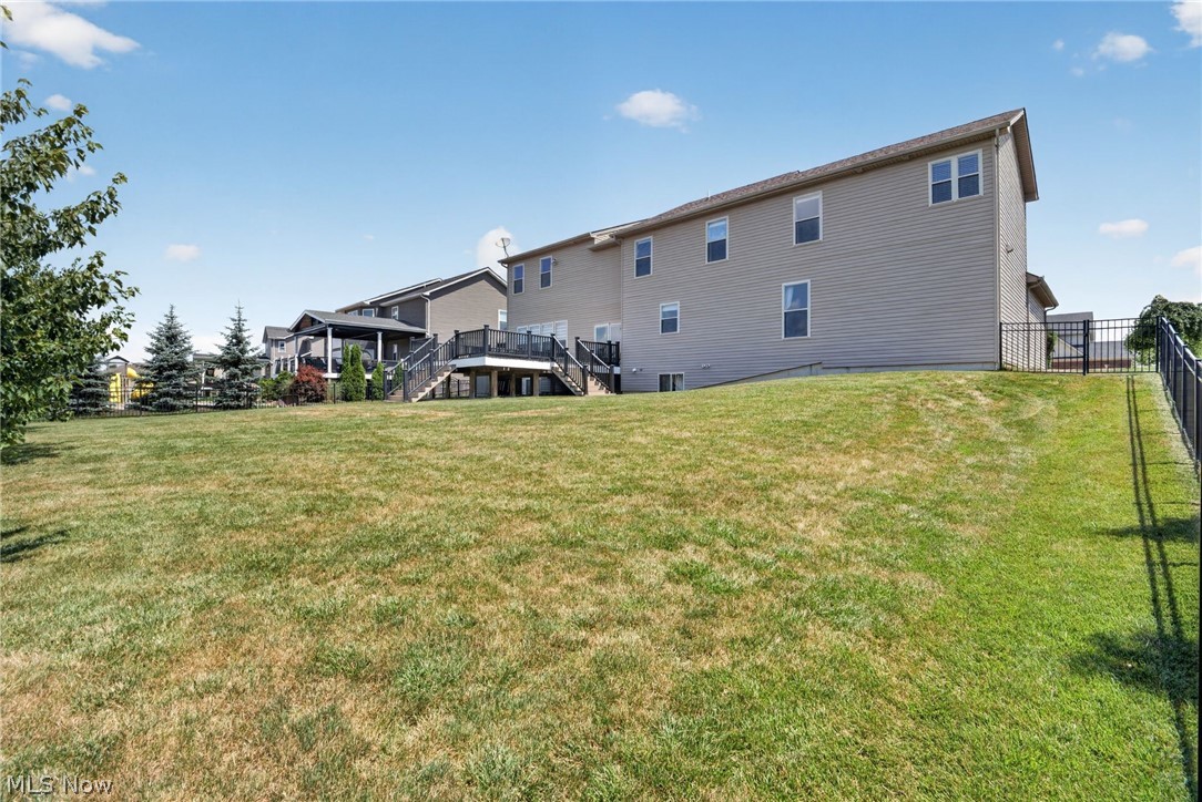 22334 Pinnacle Point Strongsville, OH 44149 - Photo 47 of 50