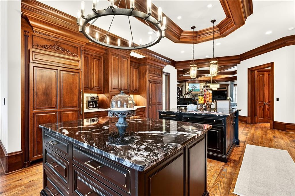 2081 Reverie Ridge Marietta, GA 30068 - Photo 22 of 75