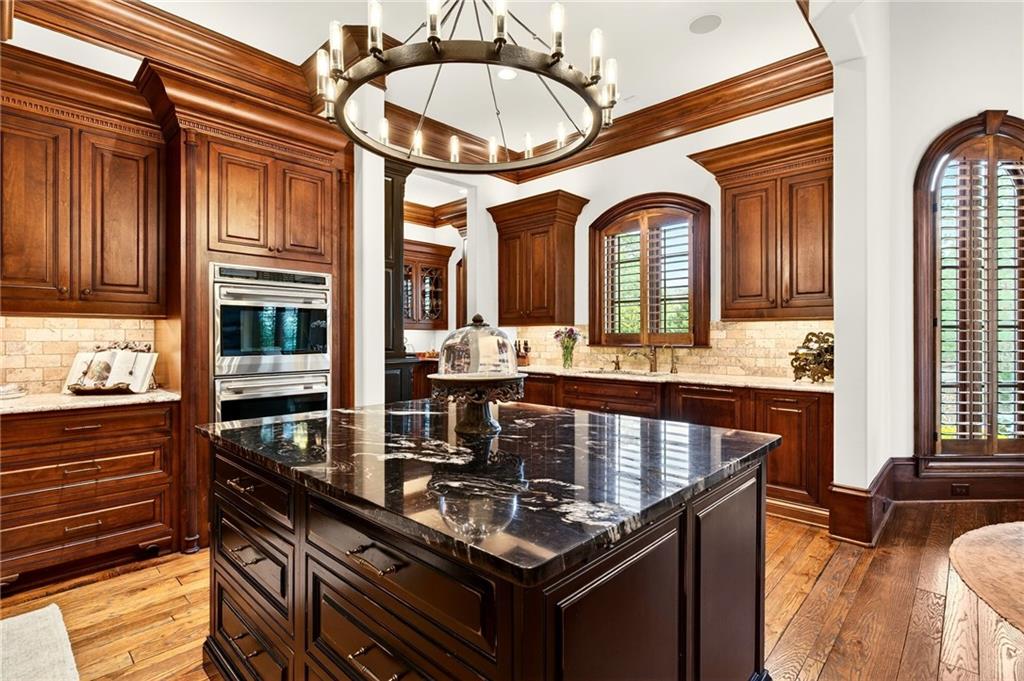 2081 Reverie Ridge Marietta, GA 30068 - Photo 22 of 83