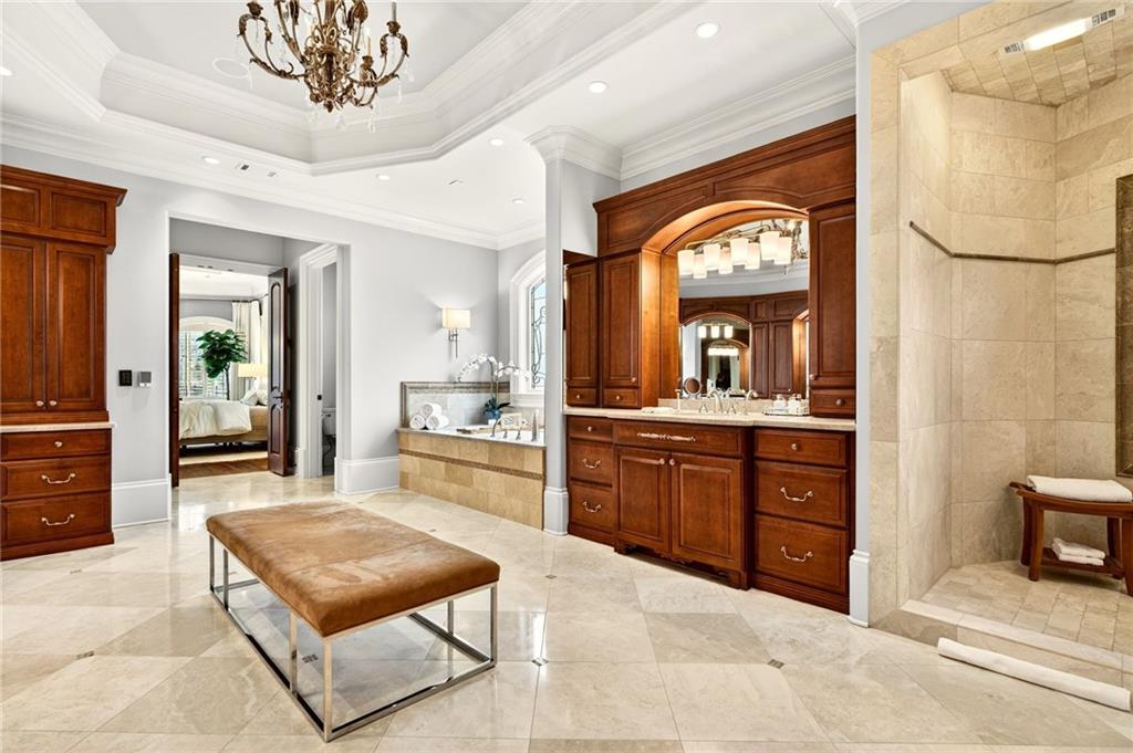 2081 Reverie Ridge Marietta, GA 30068 - Photo 27 of 75