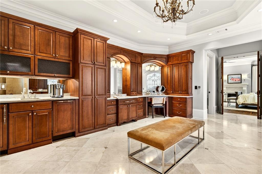 2081 Reverie Ridge Marietta, GA 30068 - Photo 28 of 75