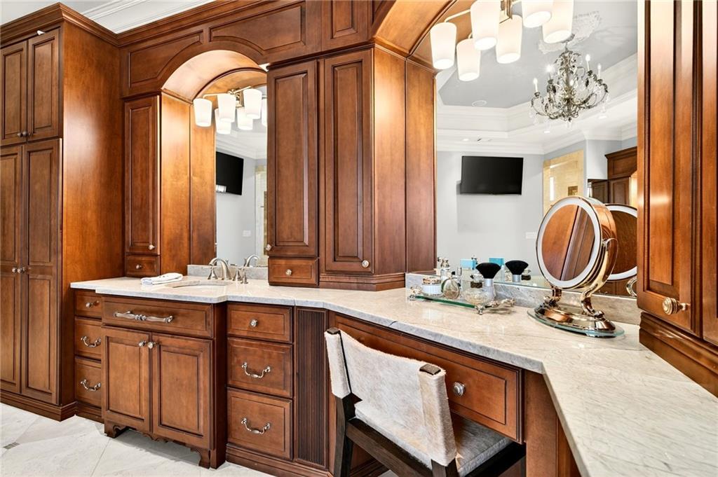 2081 Reverie Ridge Marietta, GA 30068 - Photo 29 of 75