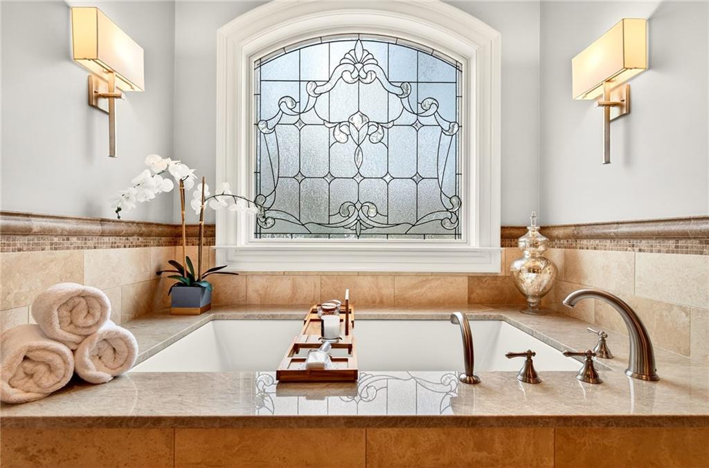 2081 Reverie Ridge Marietta, GA 30068 - Photo 32 of 75