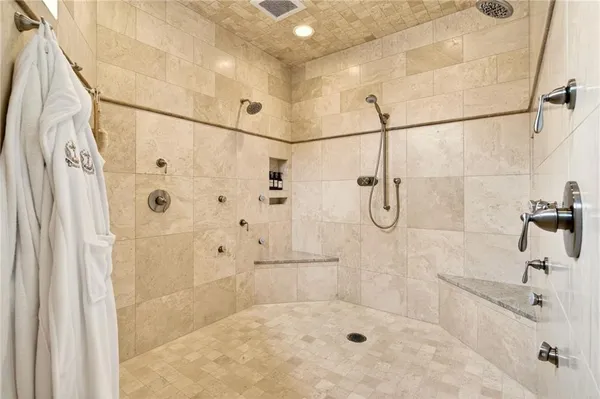 $4,500,000 | 2081 Reverie Ridge, Marietta, GA 30068