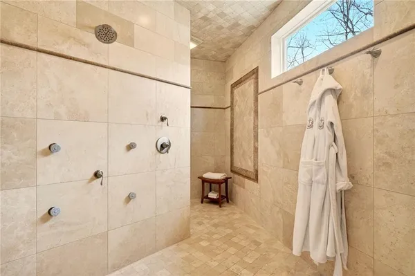 $4,500,000 | 2081 Reverie Ridge, Marietta, GA 30068