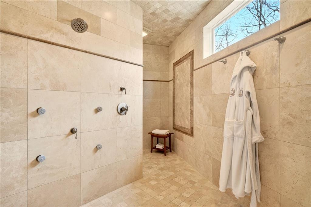 2081 Reverie Ridge Marietta, GA 30068 - Photo 34 of 75