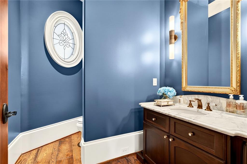 2081 Reverie Ridge Marietta, GA 30068 - Photo 36 of 75