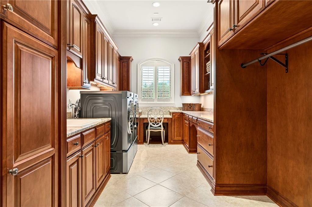2081 Reverie Ridge Marietta, GA 30068 - Photo 39 of 83