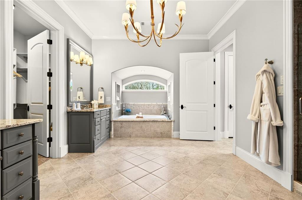 2081 Reverie Ridge Marietta, GA 30068 - Photo 43 of 75