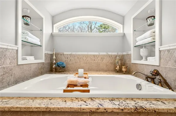 $4,500,000 | 2081 Reverie Ridge, Marietta, GA 30068