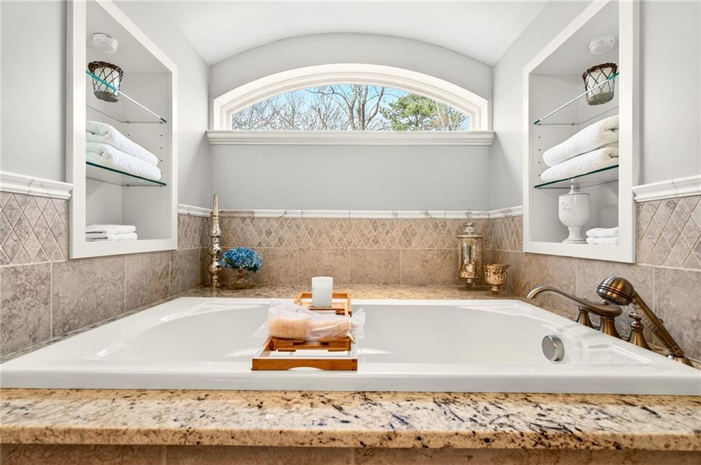 2081 Reverie Ridge Marietta, GA 30068 - Photo 45 of 75