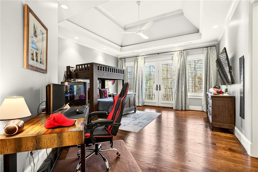 2081 Reverie Ridge Marietta, GA 30068 - Photo 46 of 75