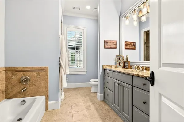$4,500,000 | 2081 Reverie Ridge, Marietta, GA 30068