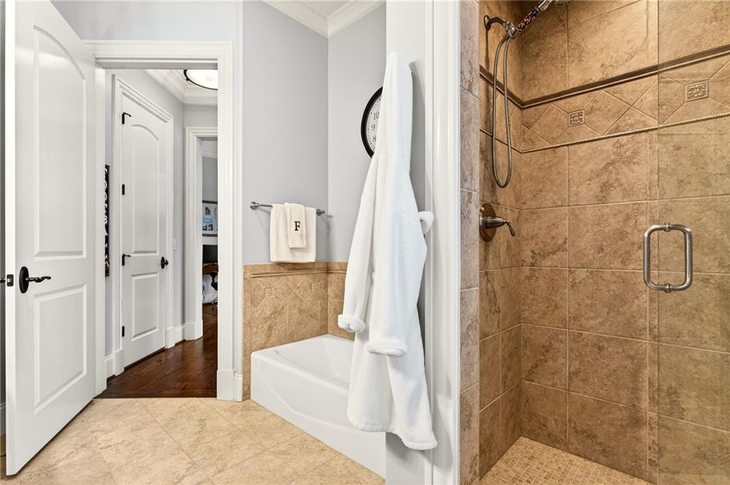 2081 Reverie Ridge Marietta, GA 30068 - Photo 49 of 75