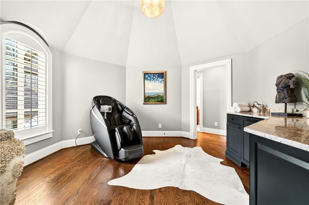 2081 Reverie Ridge Marietta, GA 30068 - Photo 50 of 75