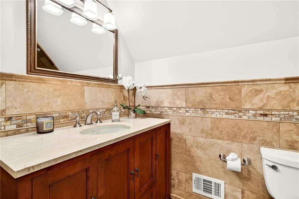 2081 Reverie Ridge Marietta, GA 30068 - Photo 51 of 75