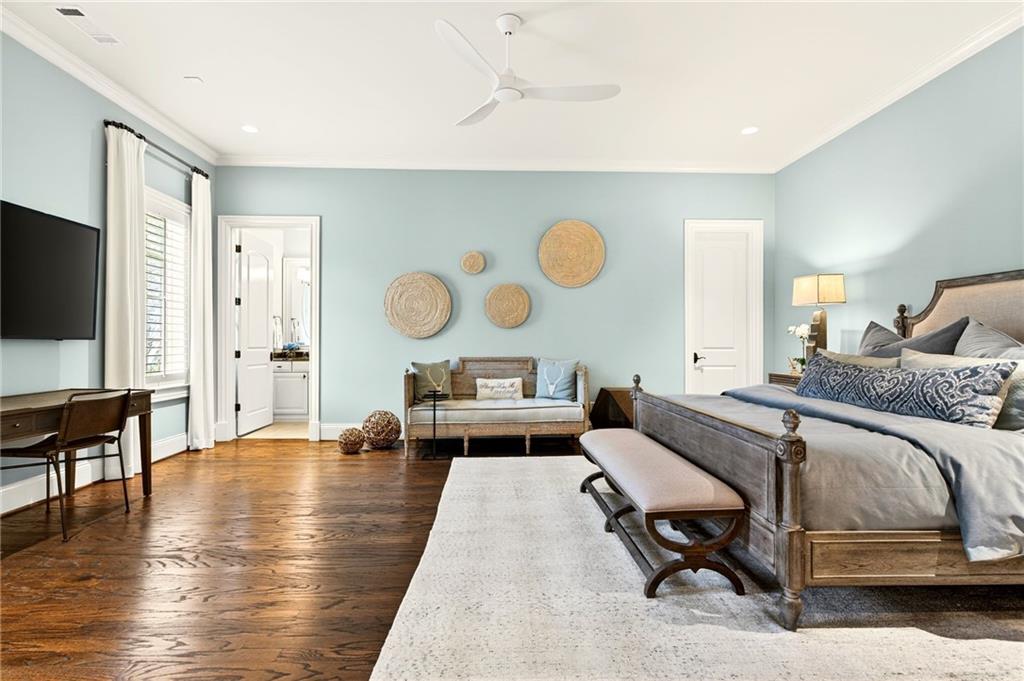 2081 Reverie Ridge Marietta, GA 30068 - Photo 61 of 75