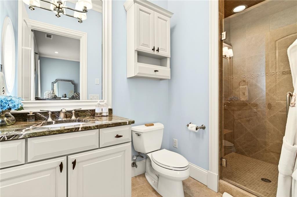 2081 Reverie Ridge Marietta, GA 30068 - Photo 63 of 75