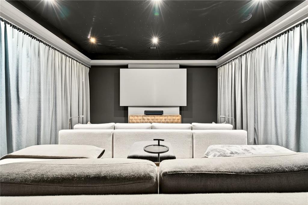 2081 Reverie Ridge Marietta, GA 30068 - Photo 64 of 75