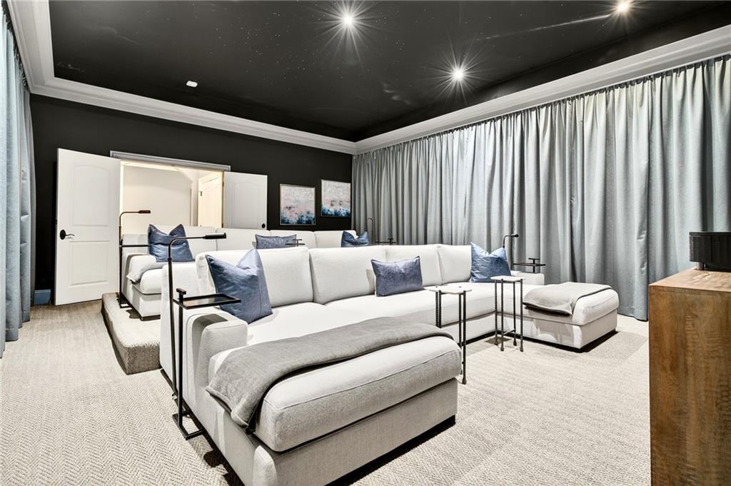 2081 Reverie Ridge Marietta, GA 30068 - Photo 65 of 75