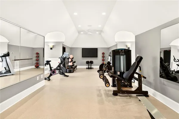 $4,500,000 | 2081 Reverie Ridge, Marietta, GA 30068