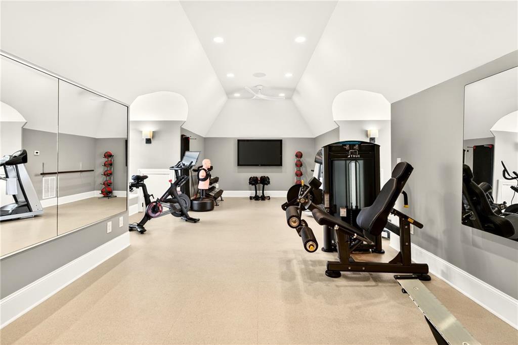 2081 Reverie Ridge Marietta, GA 30068 - Photo 66 of 75