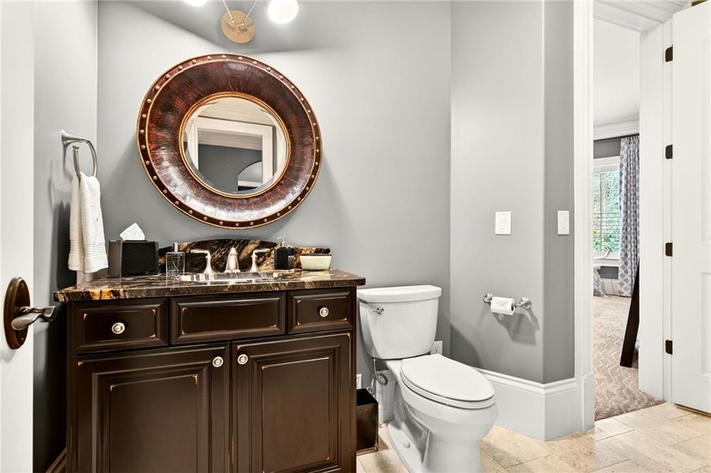 2081 Reverie Ridge Marietta, GA 30068 - Photo 67 of 75