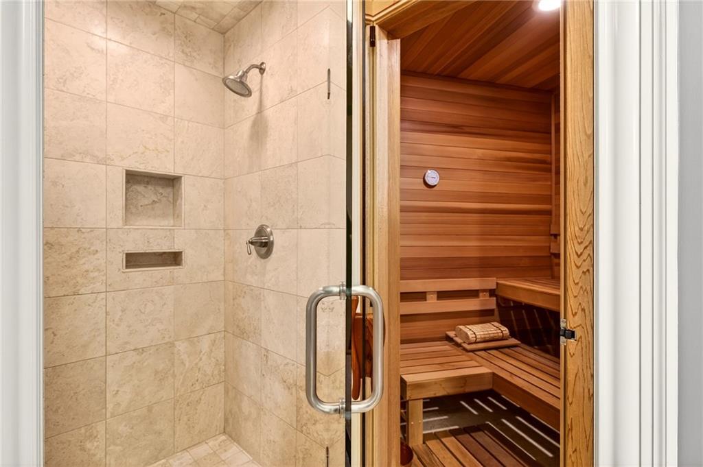 2081 Reverie Ridge Marietta, GA 30068 - Photo 68 of 75