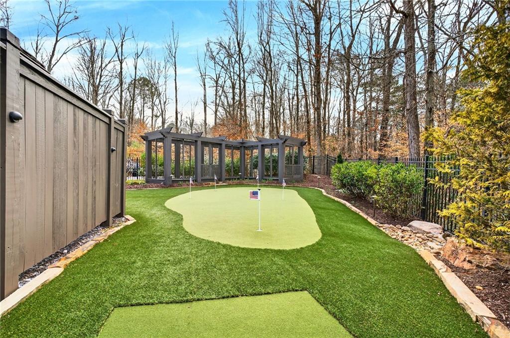 2081 Reverie Ridge Marietta, GA 30068 - Photo 71 of 75