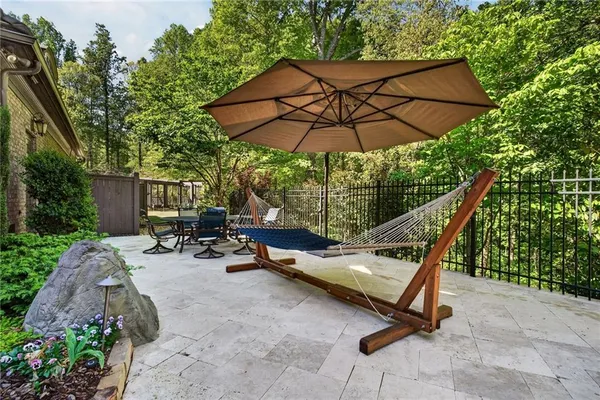 $4,500,000 | 2081 Reverie Ridge, Marietta, GA 30068