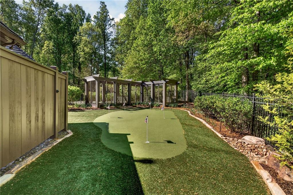 2081 Reverie Ridge Marietta, GA 30068 - Photo 80 of 83