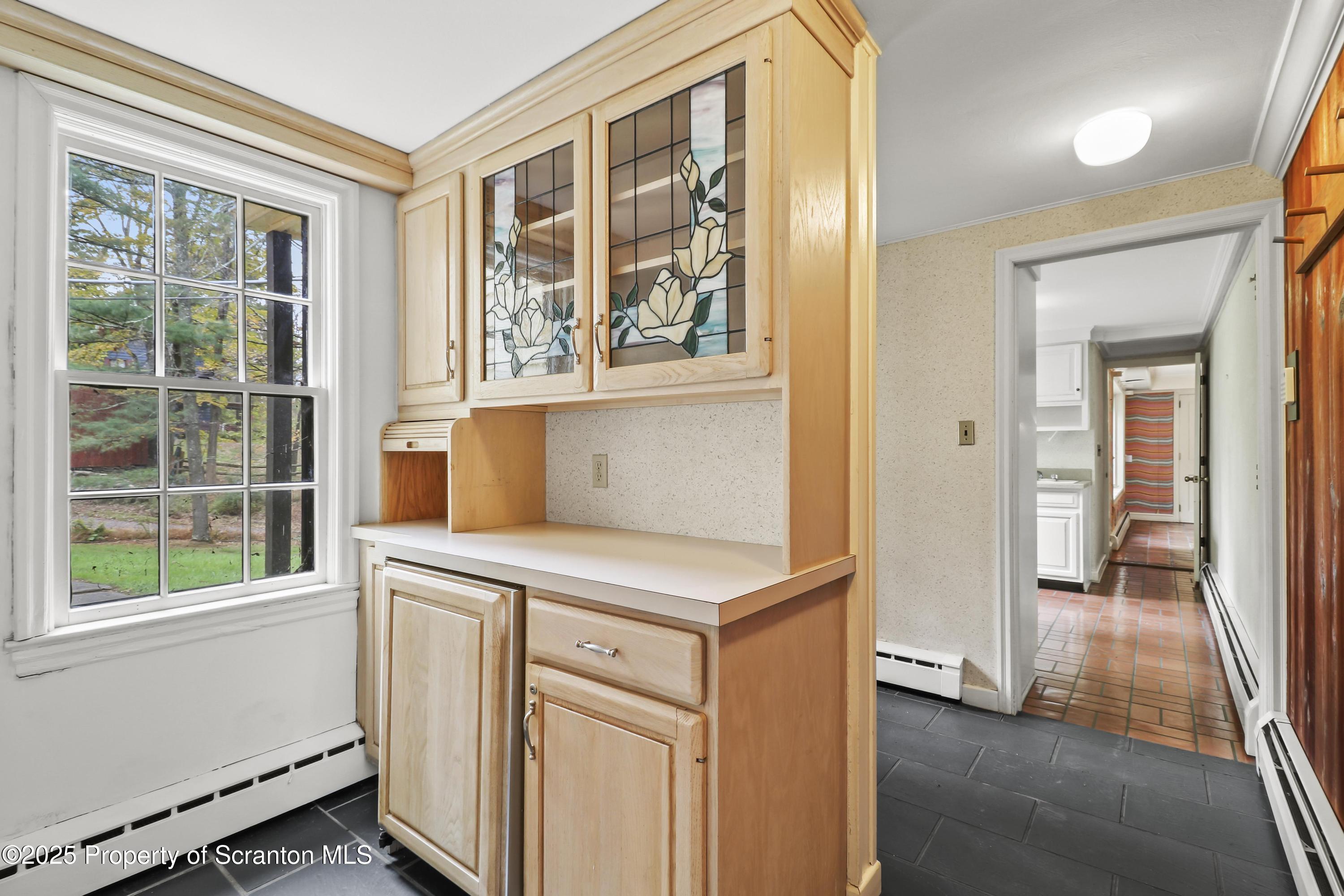 28 Church Hill Road Dalton, PA 18414 - Photo 15 of 63 123A7693