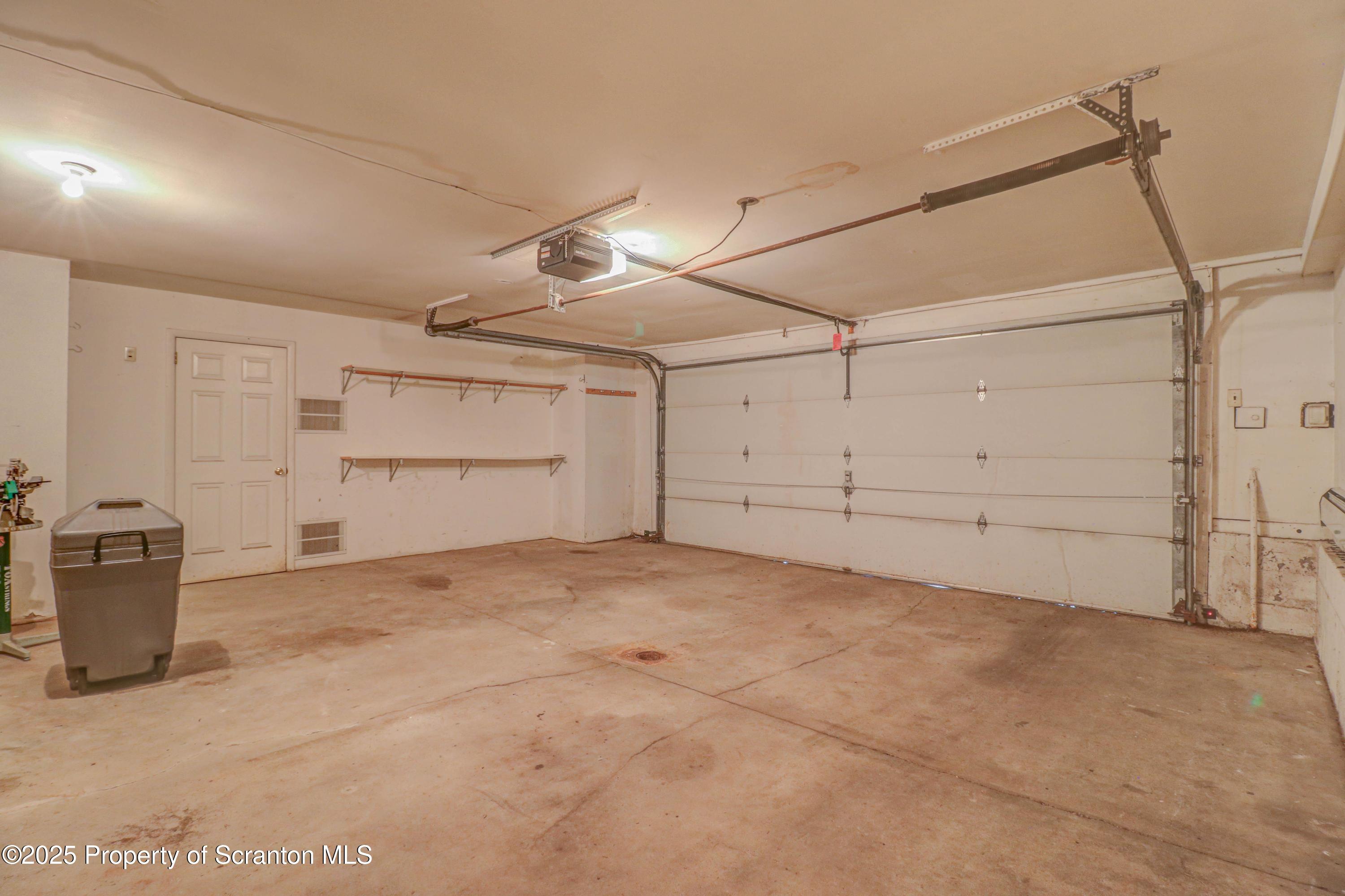 28 Church Hill Road Dalton, PA 18414 - Photo 19 of 63 123A7710_1_2_Natural
