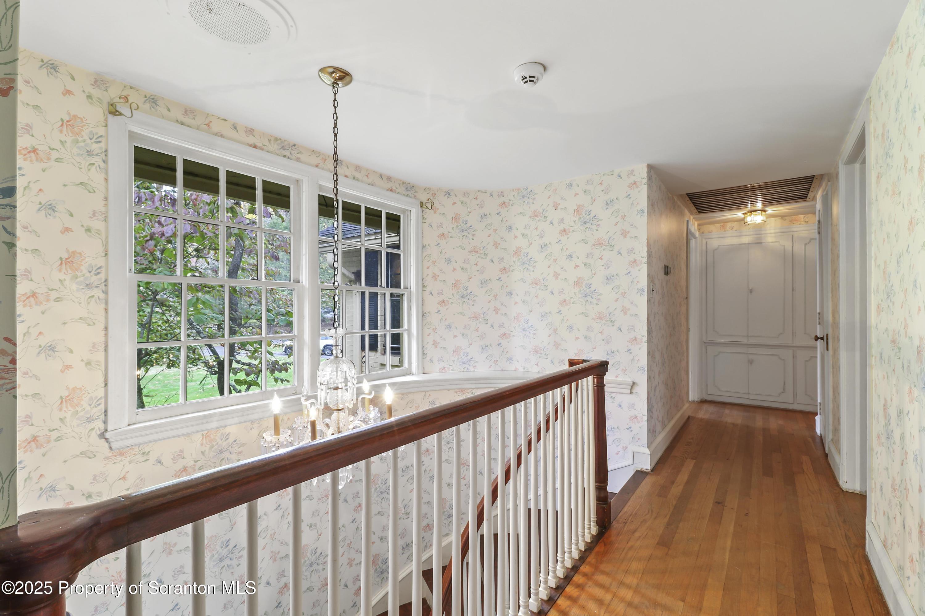 28 Church Hill Road Dalton, PA 18414 - Photo 30 of 63 123A7823