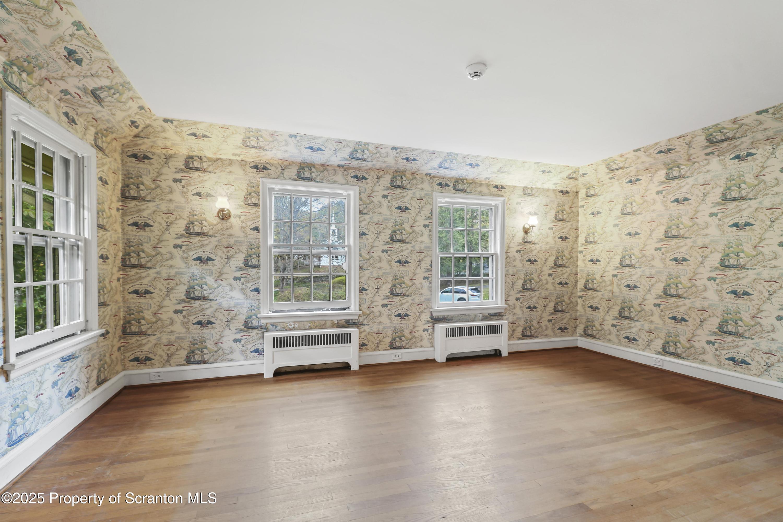 28 Church Hill Road Dalton, PA 18414 - Photo 34 of 63 123A7848