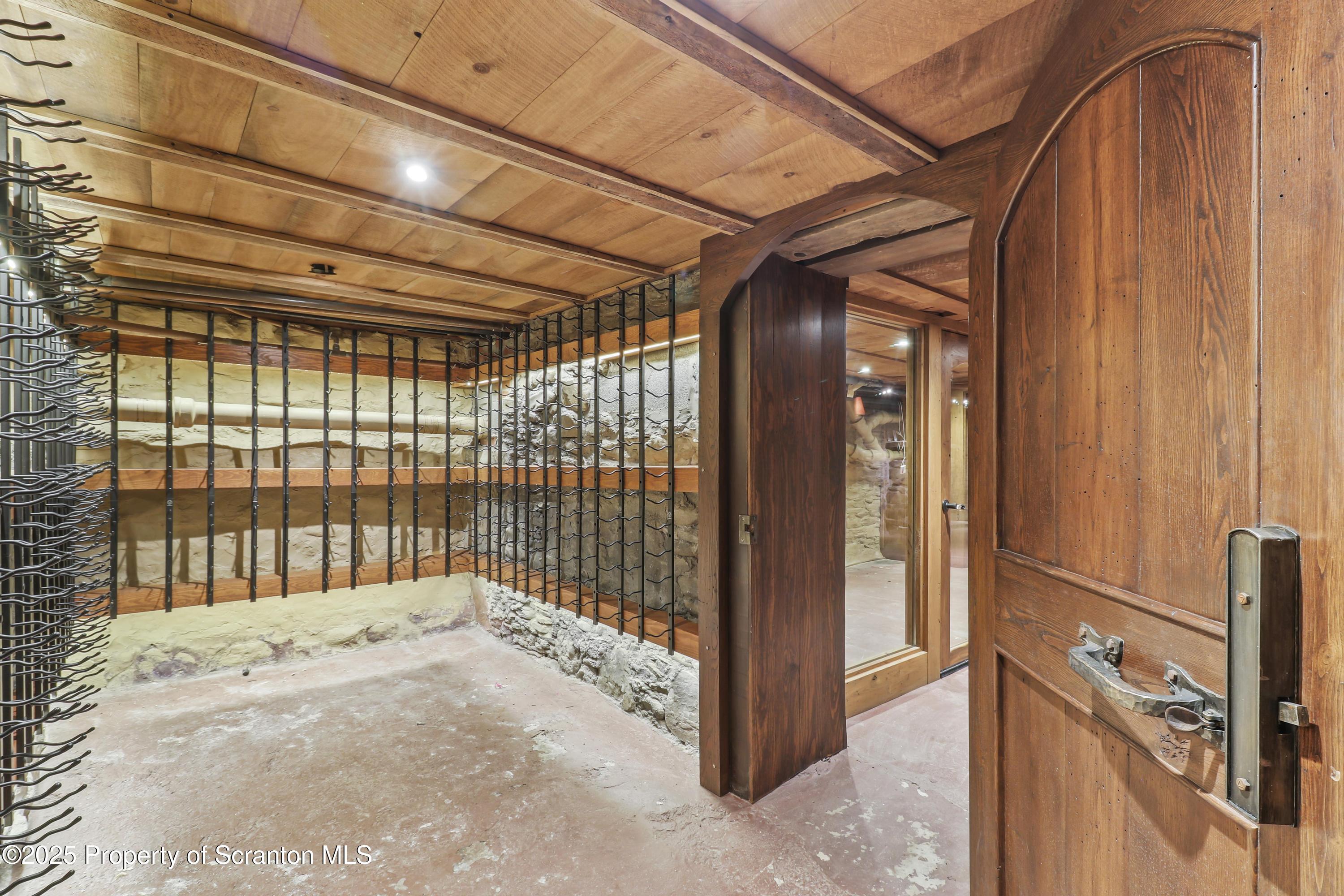 28 Church Hill Road Dalton, PA 18414 - Photo 44 of 63 123A7763
