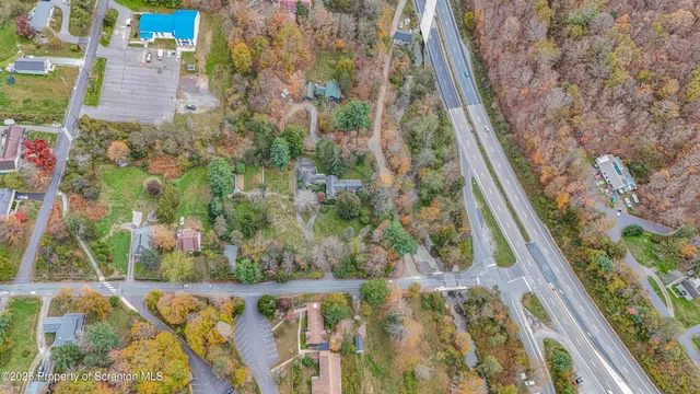 $899,900 | 28 Church Hill Road, Dalton, PA 18414