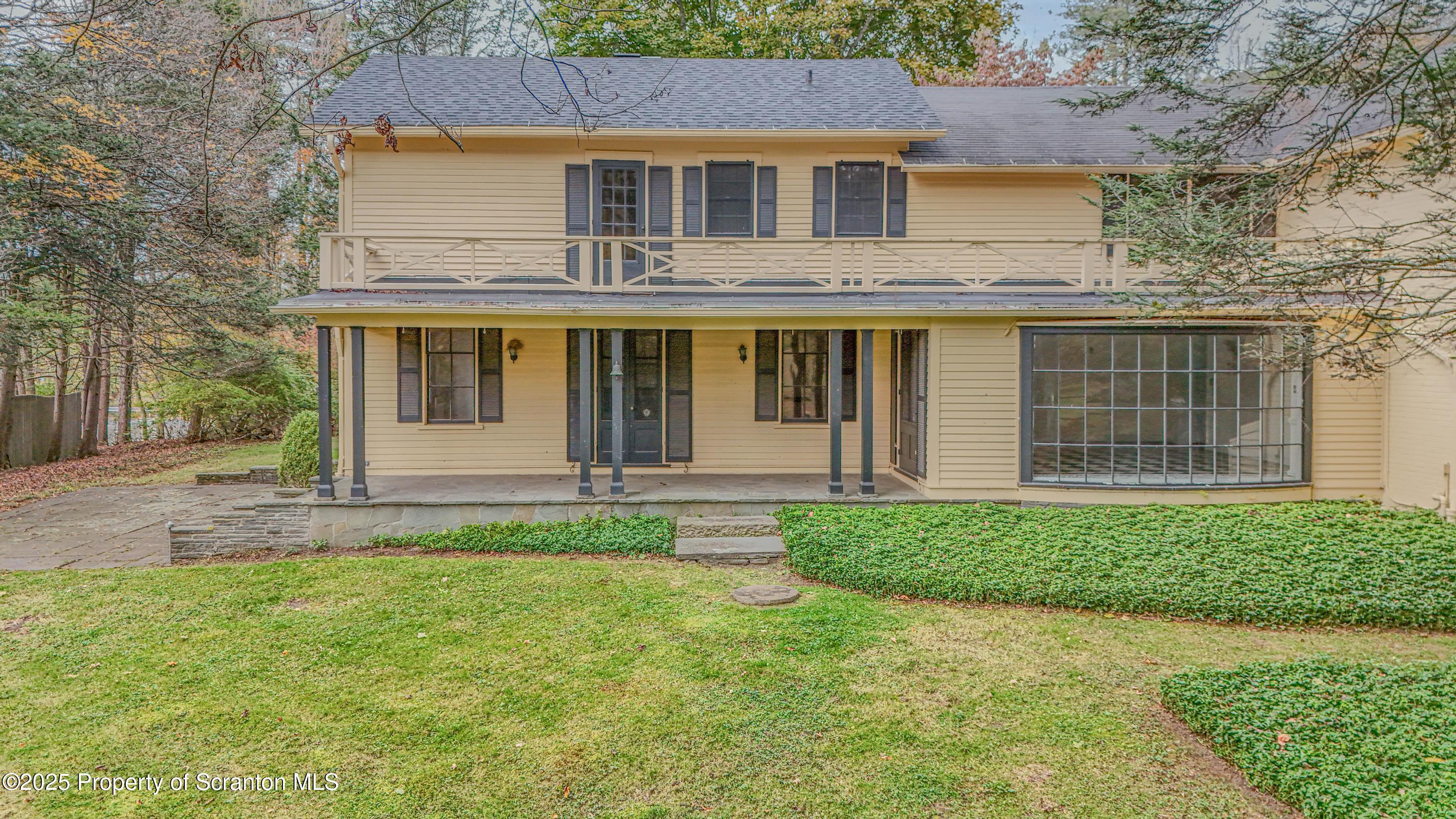28 Church Hill Road Dalton, PA 18414 - Photo 56 of 63 DJI_20251017135113_0843_D-Edit