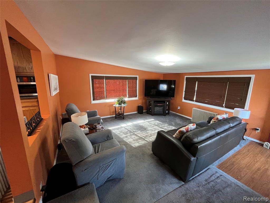 12660 Grafton Road Carleton, MI 48117 - Photo 51 of 97