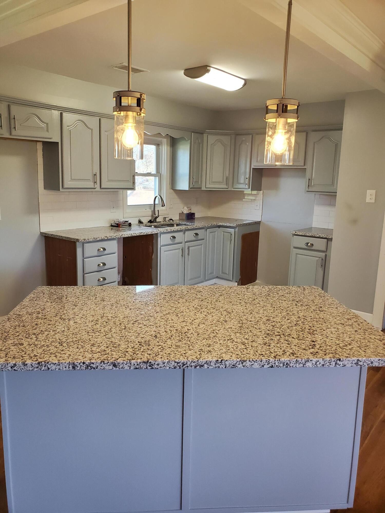 3105 Walridge Road Knoxville, TN 37921 - Photo 2 of 14 Gallery Image 2